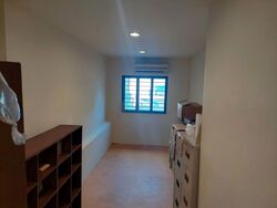 Jalan Besar (D8), Office #547230061